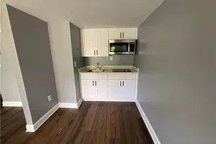 5191 Emory St NW, Covington, GA 30014 - Photo 15