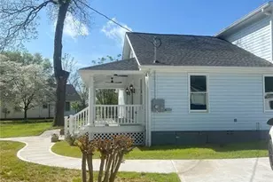 5191 Emory St NW, Covington, GA 30014 - Photo 3