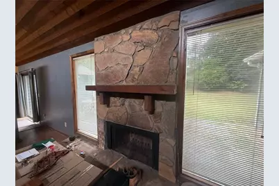 71 Holt Road NE, Marietta, GA 30068 - Photo 3