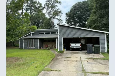 71 Holt Road NE, Marietta, GA 30068 - Photo 1