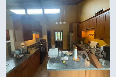 71 Holt Road NE, Marietta, GA 30068 - Photo 7