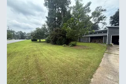 71 Holt Road NE, Marietta, GA 30068 - Photo 17