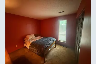 71 Holt Road NE, Marietta, GA 30068 - Photo 13