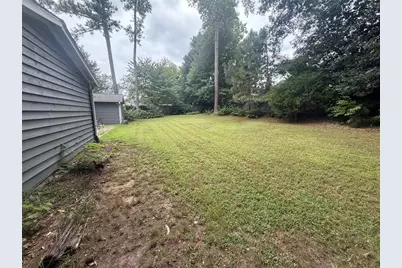 71 Holt Road NE, Marietta, GA 30068 - Photo 19