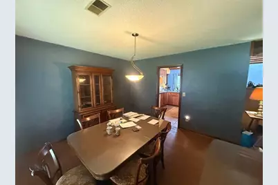 71 Holt Road NE, Marietta, GA 30068 - Photo 5