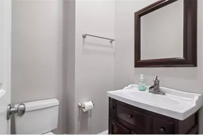 1230 Old Home Place Court, Cumming, GA 30041 - Photo 7
