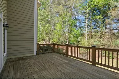 1230 Old Home Place Court, Cumming, GA 30041 - Photo 23