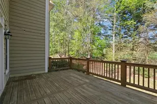 1230 Old Home Pl Ct, Cumming, GA 30041 - Photo 23