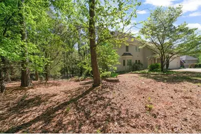1230 Old Home Place Court, Cumming, GA 30041 - Photo 47