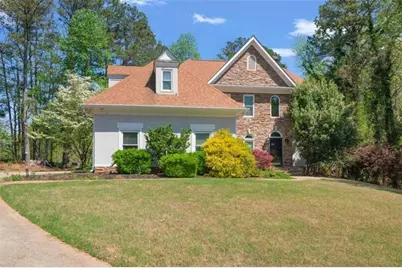 1230 Old Home Place Court, Cumming, GA 30041 - Photo 43
