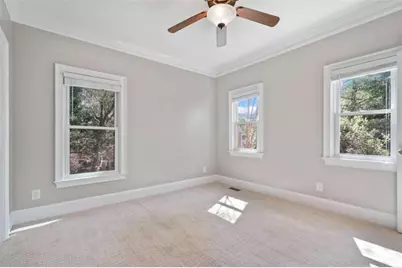 1230 Old Home Place Court, Cumming, GA 30041 - Photo 21