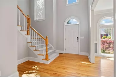 1230 Old Home Place Court, Cumming, GA 30041 - Photo 3