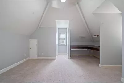 1230 Old Home Place Court, Cumming, GA 30041 - Photo 31
