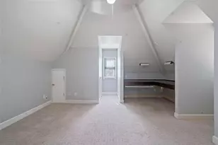 1230 Old Home Pl Ct, Cumming, GA 30041 - Photo 31