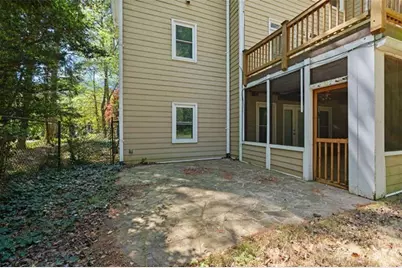 1230 Old Home Place Court, Cumming, GA 30041 - Photo 45