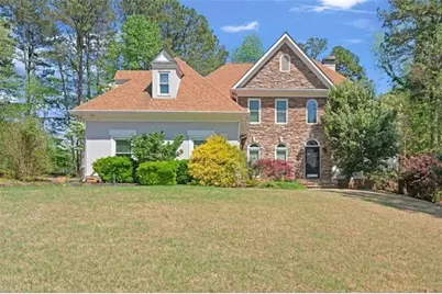 1230 Old Home Place Court, Cumming, GA 30041 - Photo 1