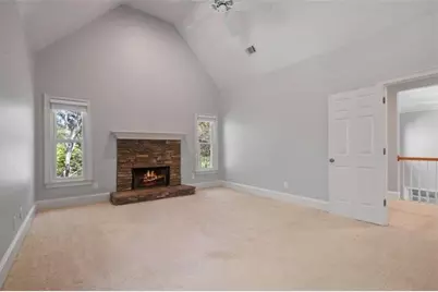 1230 Old Home Place Court, Cumming, GA 30041 - Photo 25