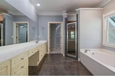 1230 Old Home Place Court, Cumming, GA 30041 - Photo 27