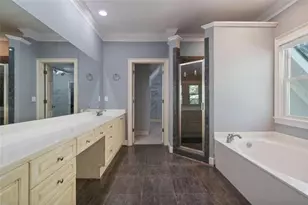 1230 Old Home Pl Ct, Cumming, GA 30041 - Photo 27