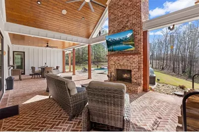 395 Heard Road, Canton, GA 30114 - Photo 51