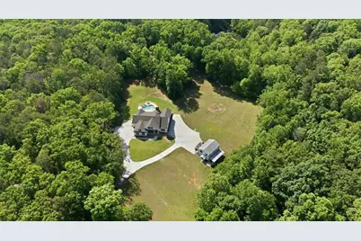 395 Heard Road, Canton, GA 30114 - Photo 73