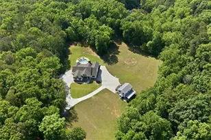 395 Heard Rd, Canton, GA 30114 - Photo 73