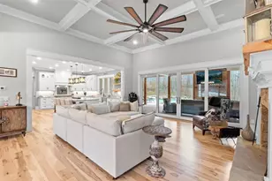 395 Heard Rd, Canton, GA 30114 - Photo 7