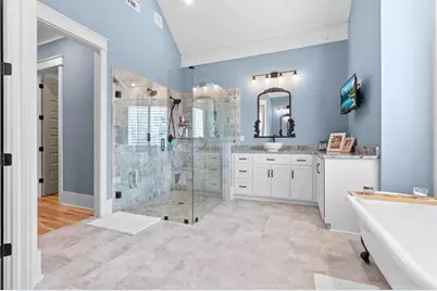 395 Heard Road, Canton, GA 30114 - Photo 29