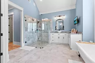 395 Heard Rd, Canton, GA 30114 - Photo 29