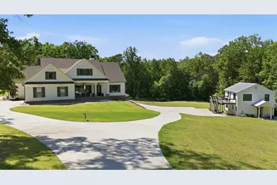 395 Heard Road, Canton, GA 30114 - Photo 1