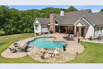 395 Heard Road, Canton, GA 30114 - Photo 5
