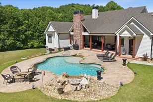 395 Heard Rd, Canton, GA 30114 - Photo 5