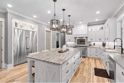 395 Heard Road, Canton, GA 30114 - Photo 11