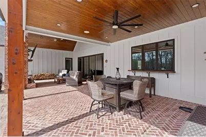 395 Heard Road, Canton, GA 30114 - Photo 49