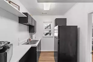 395 Heard Rd, Canton, GA 30114 - Photo 61