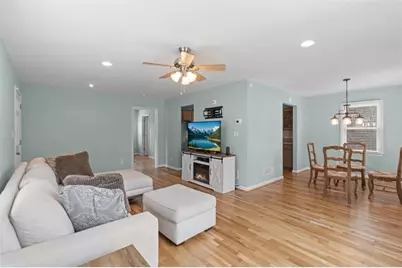 395 Heard Road, Canton, GA 30114 - Photo 57