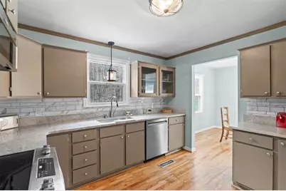 395 Heard Road, Canton, GA 30114 - Photo 59