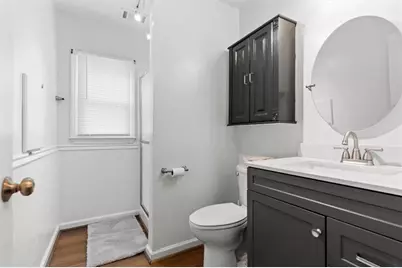 395 Heard Road, Canton, GA 30114 - Photo 65