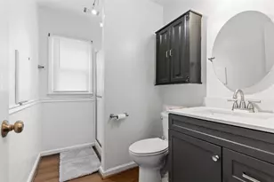 395 Heard Rd, Canton, GA 30114 - Photo 65