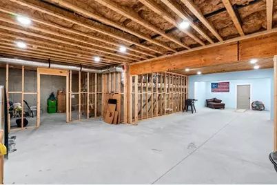 395 Heard Road, Canton, GA 30114 - Photo 43
