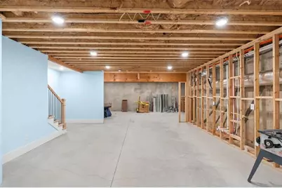 395 Heard Road, Canton, GA 30114 - Photo 41