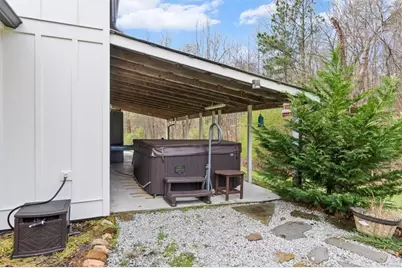 395 Heard Road, Canton, GA 30114 - Photo 69