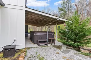 395 Heard Rd, Canton, GA 30114 - Photo 69
