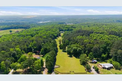 395 Heard Road, Canton, GA 30114 - Photo 75