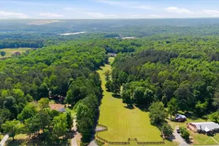 395 Heard Rd, Canton, GA 30114 - Photo 75