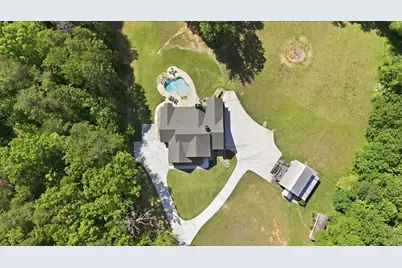 395 Heard Road, Canton, GA 30114 - Photo 71