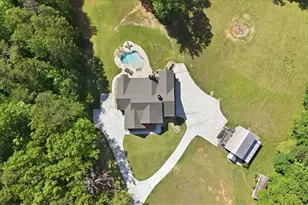 395 Heard Rd, Canton, GA 30114 - Photo 71