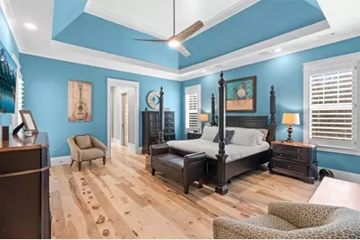 395 Heard Road, Canton, GA 30114 - Photo 21