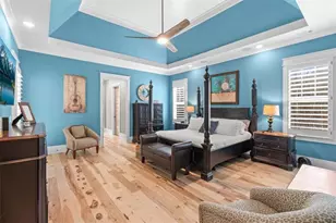 395 Heard Rd, Canton, GA 30114 - Photo 21