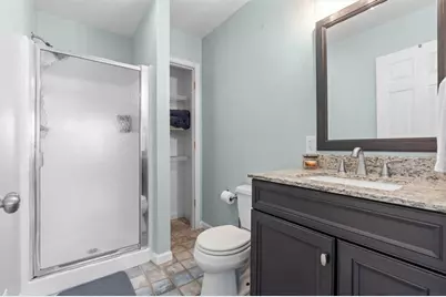 395 Heard Road, Canton, GA 30114 - Photo 67